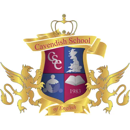 Cavendish School Student app Cheats