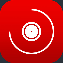 Ícone do app Discographic for Discogs