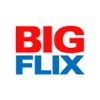 BIGFLIX Movie App