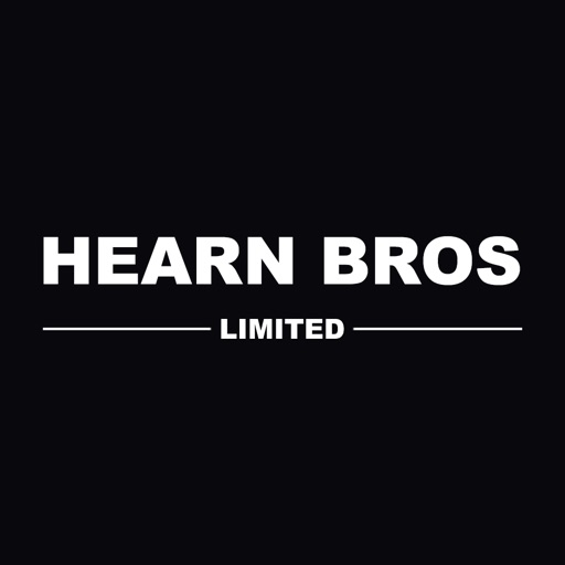 Hearn Bros Ltd