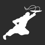 Шидо  Выборг