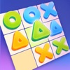 Deduction Masters: Puzzle Game