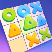 Deduction Masters Puzzle Game
