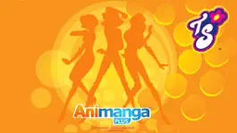 Game screenshot Totally Spies hack