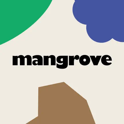 Mangrove Читы