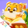 Get Ace Chinese Books for iOS, iPhone, iPad Aso Report
