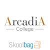 Arcadia College
