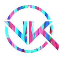 Culture is King VK2017