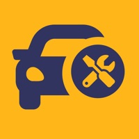 Autochek  logo