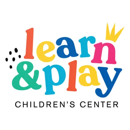 Learn & Play children center Cheats