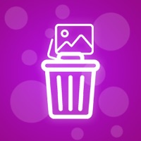 Contact duplicate photos cleaner app