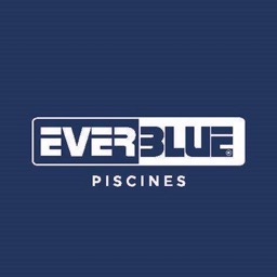 Everblue