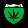 Cannawayz