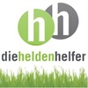 Die Heldenhelfer App