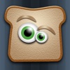 Toast Shooter - iPhoneアプリ