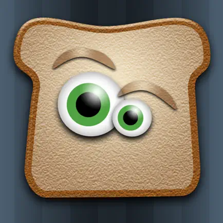 Toast Shooter Читы