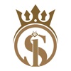 Shiv Imitation Jewellery App icon