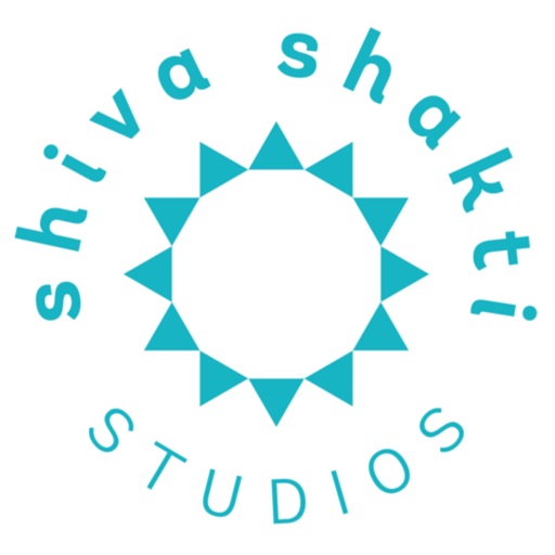 Shiva Shakti Studios