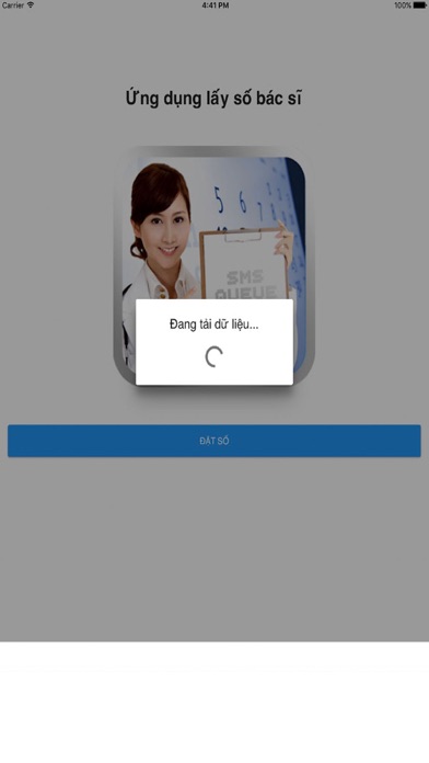 Screenshot #1 pour Lay So Bac Si