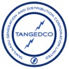 TANGEDCO