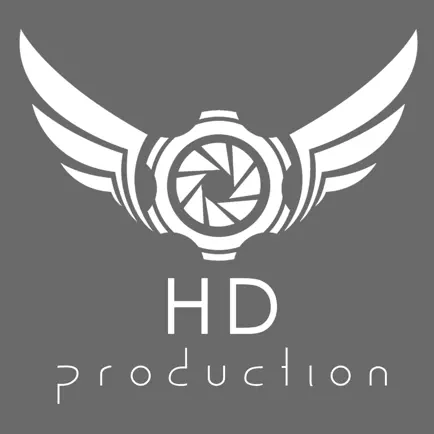 HD Production Cheats