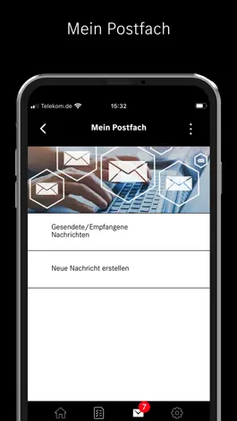 Game screenshot Mercedes-Benz BKK hack