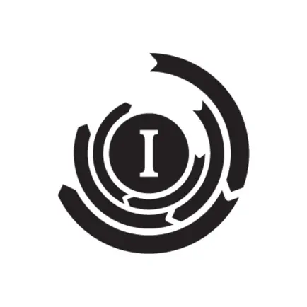 Impact Training Hub Читы