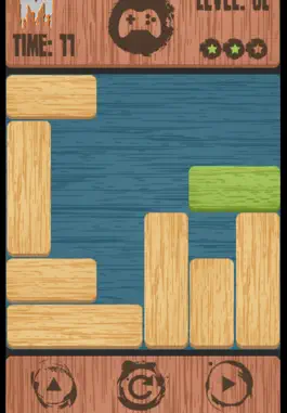 Game screenshot Free My Block hack
