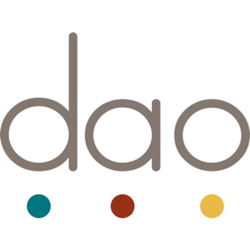 DAO