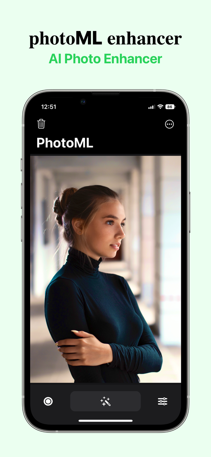 EE35 Film Cam Photo Dazz Dispo