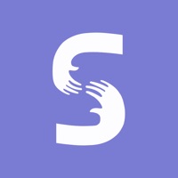  Soulout: Mental Health Network Alternative