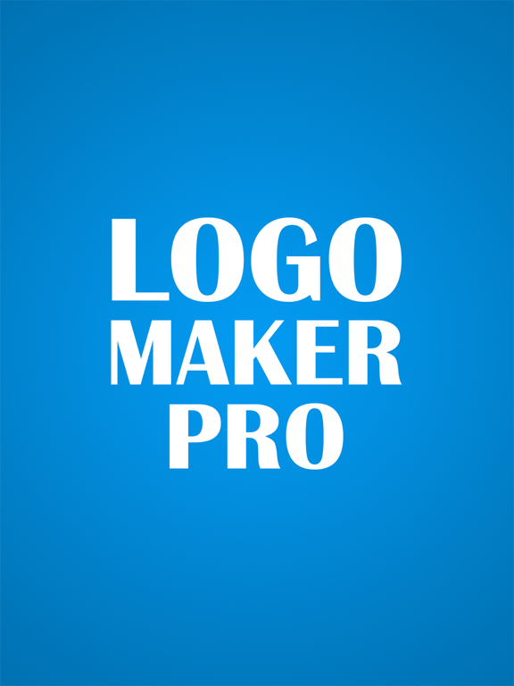 Logo Maker Proのおすすめ画像1