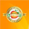 Georgia Lottery Official App