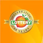 Georgia Lottery Official App App Alternatives