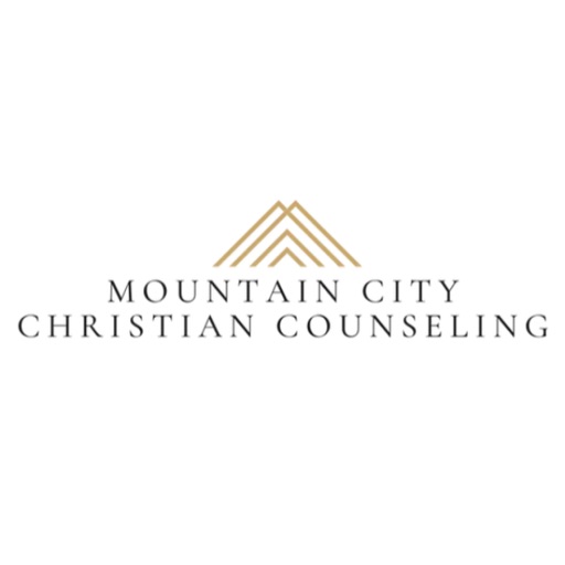 Mountain City Christian