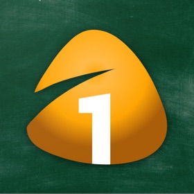 Snímky obrazovky (6) One Edu