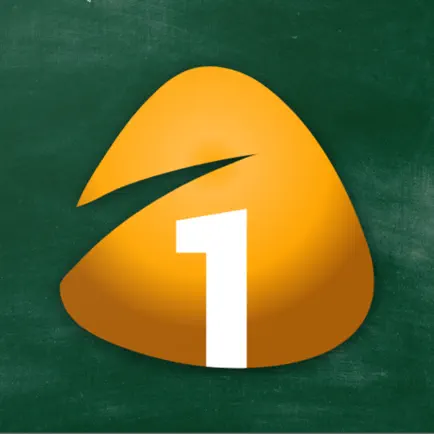 One Edu Cheats