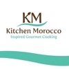 Kitchen Morocco by AppsVillage