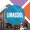 Discover what's on and places to visit in Limassol with our new cool app
