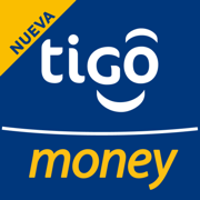 Billetera Tigo Money Guatemala