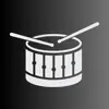 Drum Roll & Rimshot Sounds FX App Delete