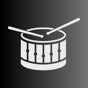 Drum Roll & Rimshot Sounds FX app download