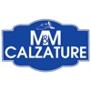 M&M Calzature