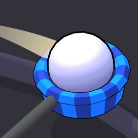 Screenshots (8) Spinner Clicker