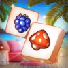 Tile Match: Home Design Puzzle - iPadアプリ