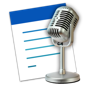 AudioNote 2 - Voice Recorder app download