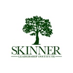 Download Skinner Leadership Institute app