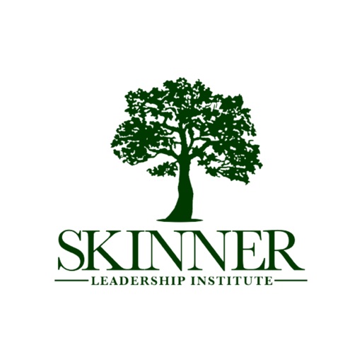 Skinner Leadership Institute