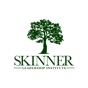 Skinner Leadership Institute app download