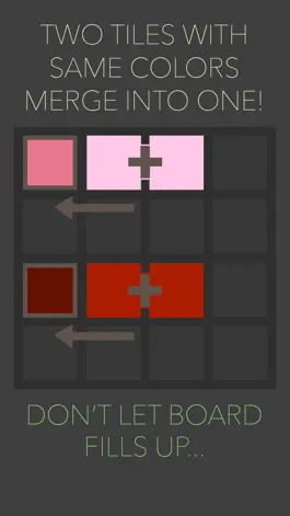 Game screenshot Colorax hack
